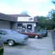 C Jay's Auto Repair