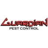 Guardian Pest Control Service gallery