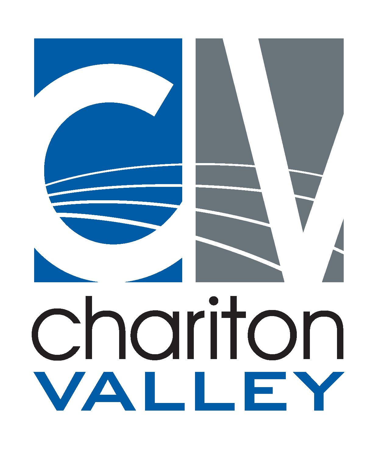 chariton-valley-201-n-main-st-brookfield-mo-64628-sp