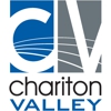 Chariton Valley gallery