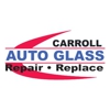 Carroll Auto Glass gallery