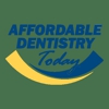 Affordable Dentistry Today gallery