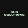 Sun Solutions gallery