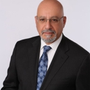 Maher Anous, MD - Physicians & Surgeons