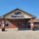 SSM Health Fond du Lac Regional Clinic