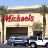 Michaels - The Arts & Crafts Store gallery