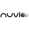 Nuvioo gallery