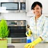 Mirna's Cleaning Services gallery