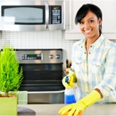 Mirna's Cleaning Services - House Cleaning