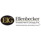 Ellenbecker Investment Group