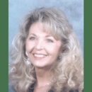 Laverne Anderson - State Farm Insurance Agent - Insurance