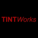 TINTWorks Inc - Business Management