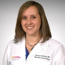 Schwering, Christina, MD - Physicians & Surgeons