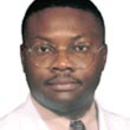 Dr. Gift Eze, MD - Physicians & Surgeons
