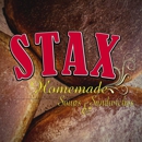 Stax - American Restaurants