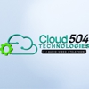 Cloud 504 Technologies LLC gallery