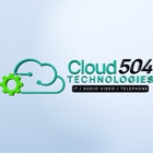 Cloud 504 Technologies LLC