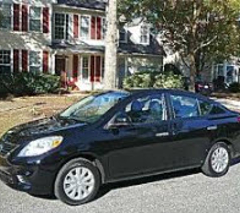 Rent Me Rental Cars - Atlanta, GA