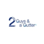 2 Guys & A Gutter