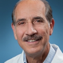 Dr. Allan I Silver, MD - Physicians & Surgeons, Obstetrics And Gynecology