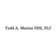 Todd A. Marino DDS, PLC