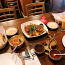 Namaste India Bistro - Indian Restaurants