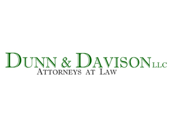 Rouse, Frets & Davison LLC - Saint Joseph, MO