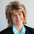 Edward Jones - Financial Advisor: Deb Nowicki, AAMS™