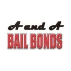 A and A Bailbonds