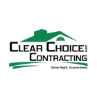 Clear Choice USA Of SW FL
