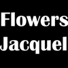 Flowers by Jacqueline gallery