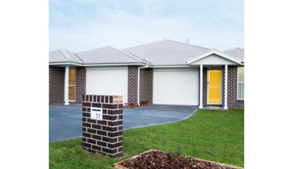 Valley Homes - Maitland, NSW