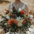 Garlands of Grace - Florists