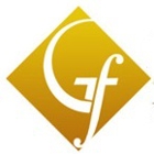 CASELLA FINANCIAL GROUP