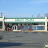 Family Dollar gallery