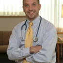 Dr. Robert R. Dow, DO - Physicians & Surgeons