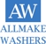Allmake Washers - Electrical Appliances - Repairs, Service &/or Parts