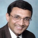 Dr. Srinivas K Hariachar, MD - Physicians & Surgeons