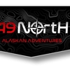 49North Alaskan Adventures & Water Taxi gallery