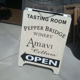 Pepper Bridge Winery Tasting