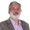 Dr. Gary M. Goldstein, MD gallery