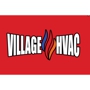 Village HVAC