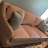 CR Custom Upholstery gallery