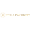 Stella Psychiatry gallery