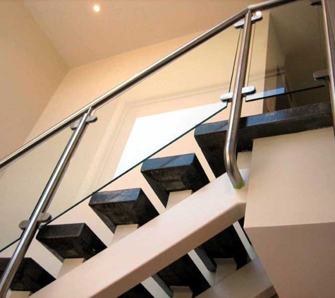 Sandwith Industrial Services - Delacombe, VIC