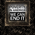 Atlanta Anti-Poverty Campaign, Inc.