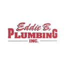 Eddie B. Plumbing, Inc. - Plumbers