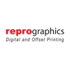 Reprographics Inc gallery