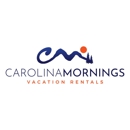 Carolina Mornings Cabins and Vacation Rentals - Real Estate Rental Service
