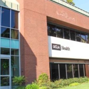 UCLA Health Torrance Urology - Physicians & Surgeons, Urology